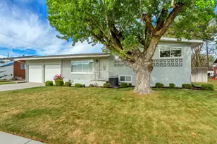 5089 S 2325 W, Roy, UT 84067 - Photo 2
