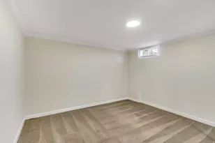 5089 S 2325 W, Roy, UT 84067 - Photo 30