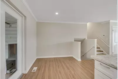 5089 S 2325 W, Roy, UT 84067 - Photo 14