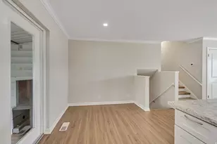 5089 S 2325 W, Roy, UT 84067 - Photo 14