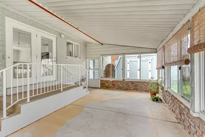 5089 S 2325 W, Roy, UT 84067 - Photo 34