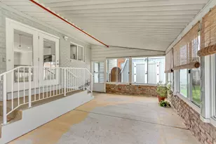 5089 S 2325 W, Roy, UT 84067 - Photo 34