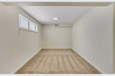 5089 S 2325 W, Roy, UT 84067 - Photo 24