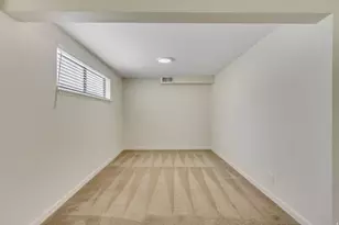 5089 S 2325 W, Roy, UT 84067 - Photo 24