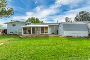 5089 S 2325 W, Roy, UT 84067 - Photo 4