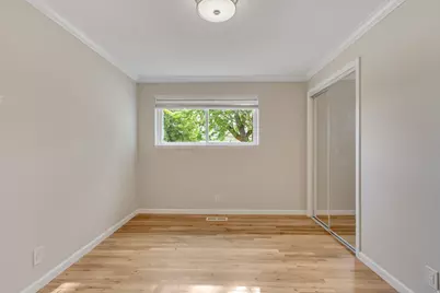 5089 S 2325 W, Roy, UT 84067 - Photo 18