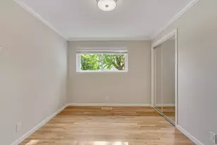5089 S 2325 W, Roy, UT 84067 - Photo 18