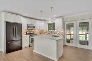 5089 S 2325 W, Roy, UT 84067 - Photo 8