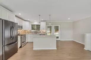 5089 S 2325 W, Roy, UT 84067 - Photo 10