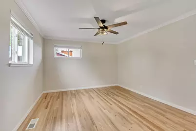 5089 S 2325 W, Roy, UT 84067 - Photo 20