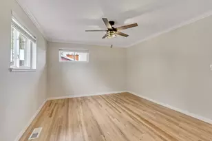 5089 S 2325 W, Roy, UT 84067 - Photo 20