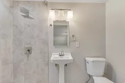 5089 S 2325 W, Roy, UT 84067 - Photo 32