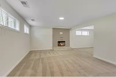 5089 S 2325 W, Roy, UT 84067 - Photo 22