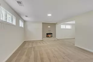 5089 S 2325 W, Roy, UT 84067 - Photo 22