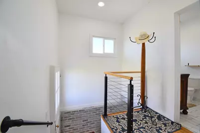 3611 W Hwy 116, Mount Pleasant, UT 84647 - Photo 16