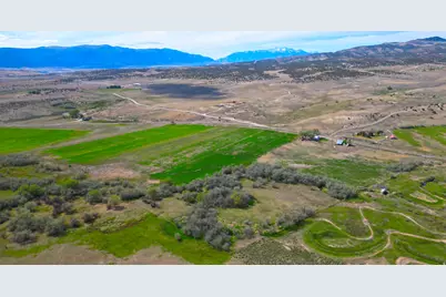 3611 W Hwy 116, Mount Pleasant, UT 84647 - Photo 2