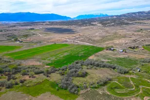 3611 W Hwy 116, Mount Pleasant, UT 84647 - Photo 2