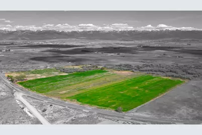 3611 W Hwy 116, Mount Pleasant, UT 84647 - Photo 24