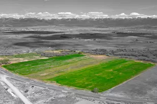 3611 W Hwy 116, Mount Pleasant, UT 84647 - Photo 24