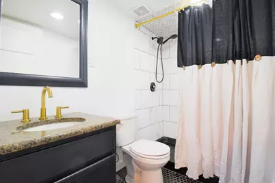 3611 W Hwy 116, Mount Pleasant, UT 84647 - Photo 20