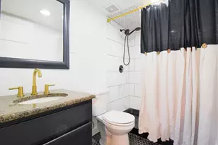 3611 W Hwy 116, Mount Pleasant, UT 84647 - Photo 20