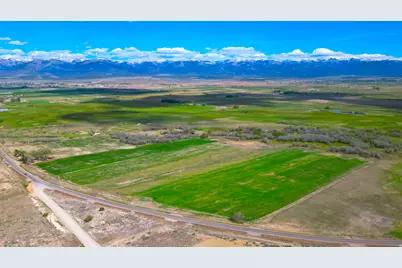 3611 W Hwy 116, Mount Pleasant, UT 84647 - Photo 4