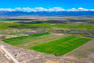 3611 W Hwy 116, Mount Pleasant, UT 84647 - Photo 4