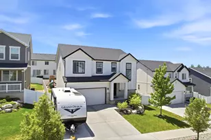 1546 E 3175 N, Layton, UT 84040 - Photo 44