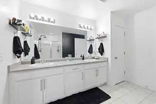 1546 E 3175 N, Layton, UT 84040 - Photo 24