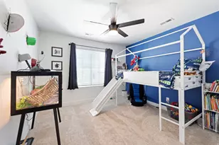 1546 E 3175 N, Layton, UT 84040 - Photo 22