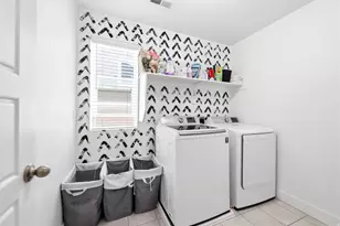 1546 E 3175 N, Layton, UT 84040 - Photo 40