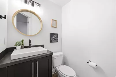 1546 E 3175 N, Layton, UT 84040 - Photo 26