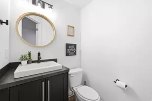 1546 E 3175 N, Layton, UT 84040 - Photo 26