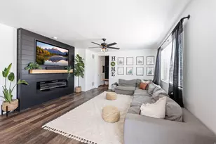 1546 E 3175 N, Layton, UT 84040 - Photo 6