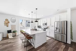 1546 E 3175 N, Layton, UT 84040 - Photo 16