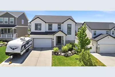 1546 E 3175 N, Layton, UT 84040 - Photo 1