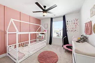 1546 E 3175 N, Layton, UT 84040 - Photo 30