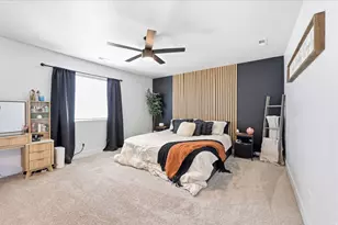 1546 E 3175 N, Layton, UT 84040 - Photo 22