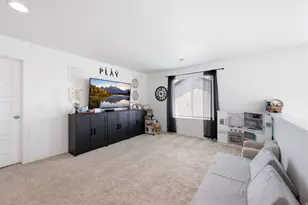 1546 E 3175 N, Layton, UT 84040 - Photo 20
