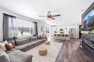 1546 E 3175 N, Layton, UT 84040 - Photo 14