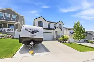 1546 E 3175 N, Layton, UT 84040 - Photo 10