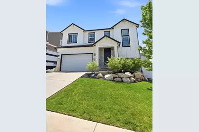 1546 E 3175 N, Layton, UT 84040 - Photo 48