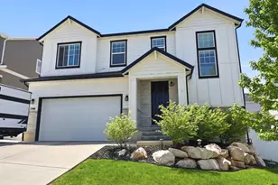 1546 E 3175 N, Layton, UT 84040 - Photo 48