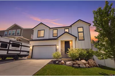 1546 E 3175 N, Layton, UT 84040 - Photo 2