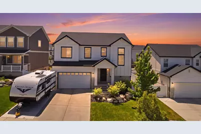 1546 E 3175 N, Layton, UT 84040 - Photo 40