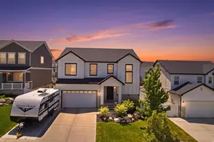 1546 E 3175 N, Layton, UT 84040 - Photo 40