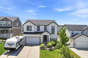 1546 E 3175 N, Layton, UT 84040 - Photo 4