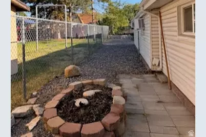 1559 W Shelley Ave, West Valley, UT 84119 - Photo 20