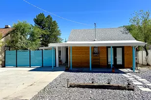 1559 W Shelley Ave, West Valley, UT 84119 - Photo 1