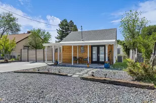1559 W Shelley Ave, West Valley, UT 84119 - Photo 2